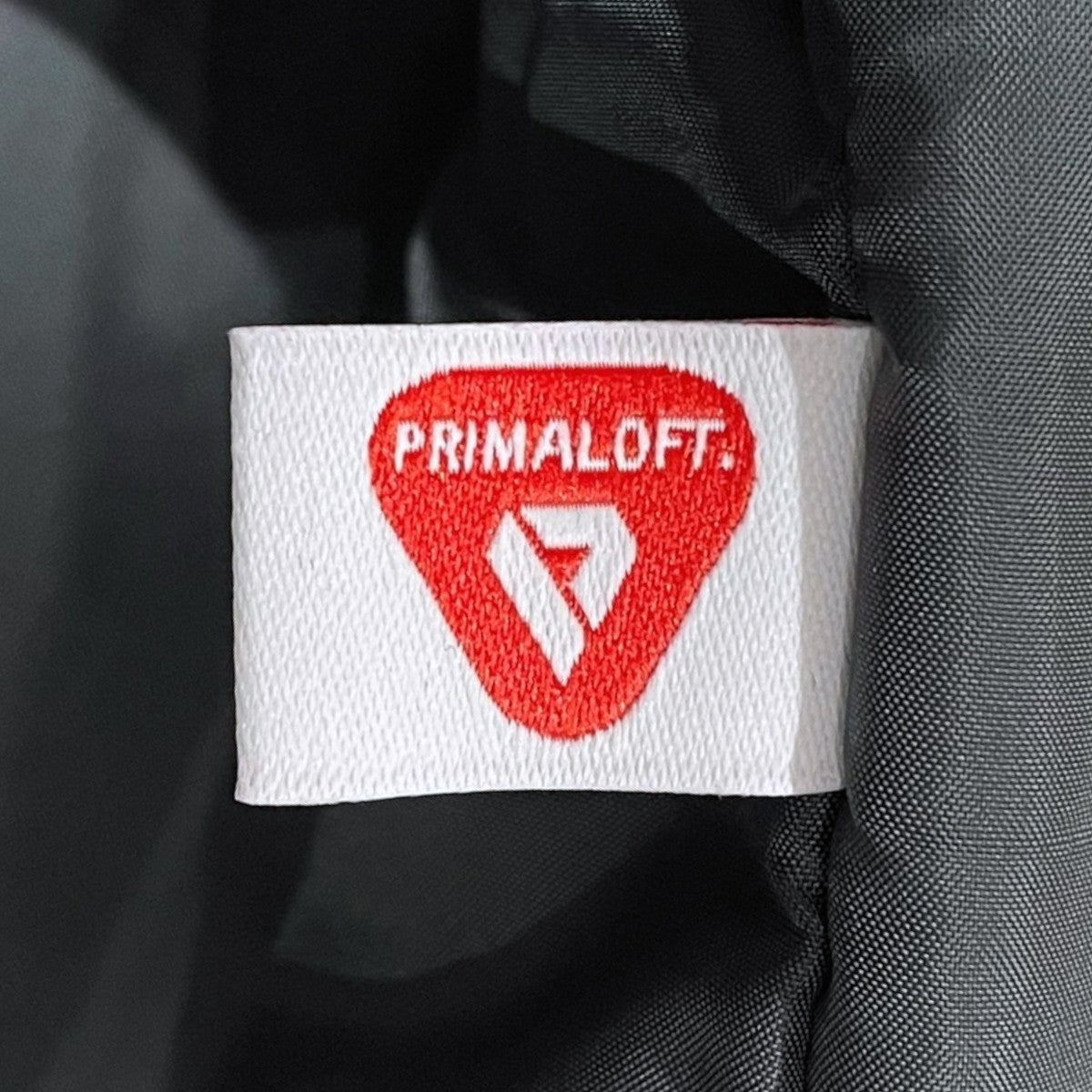 中綿シャツジャケット Insulation Shirt Jacket インサレーションシャツジャケット PRIMALOFT プリマロフト S24FG053U