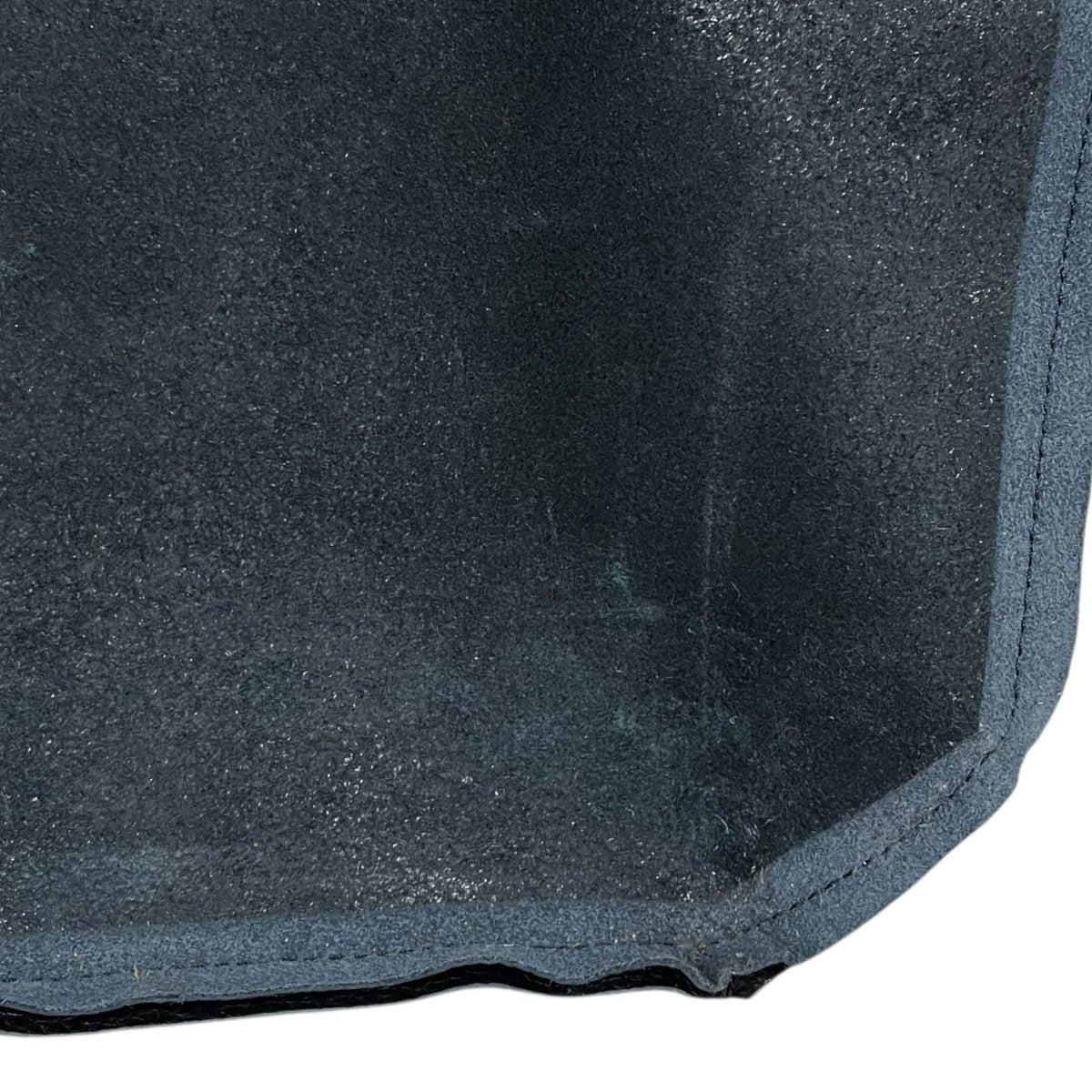 レザーショルダーバッグ one side belt bag ワンサイドベルトバッグ nc-rb-osb