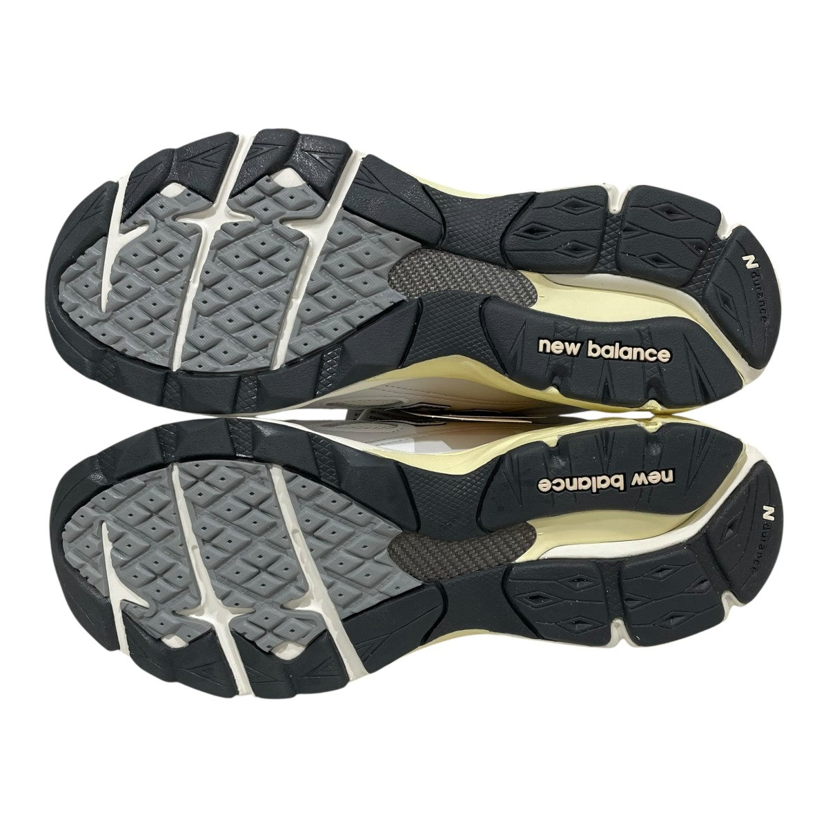 NEW BALANCE スニーカー M990AL3 MADE IN USA 古着・中古-6枚目のアイテム画像