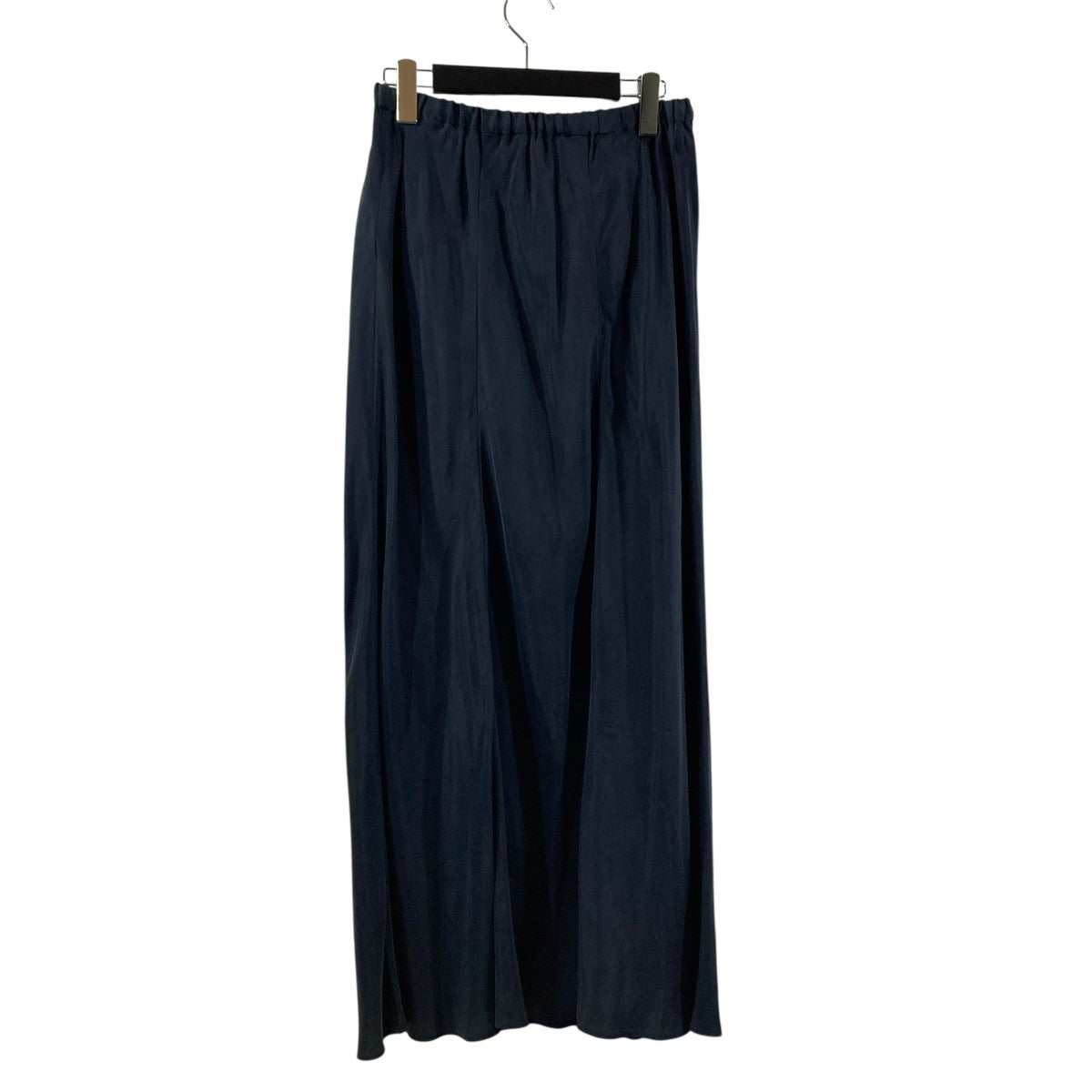 スカート22-060-586-2080-1-0