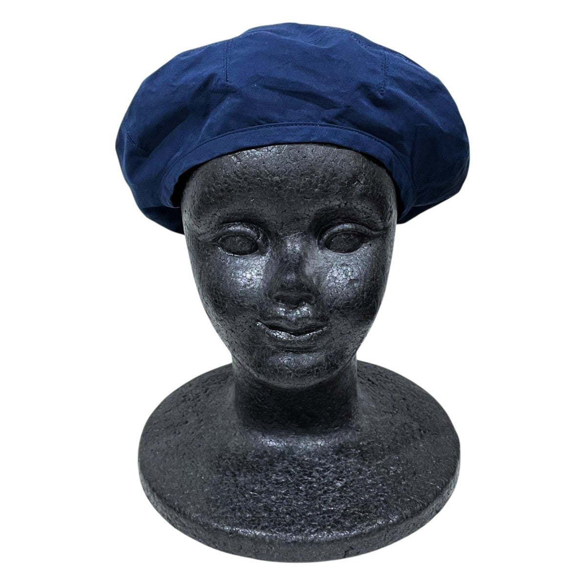 ベレー帽 BERET