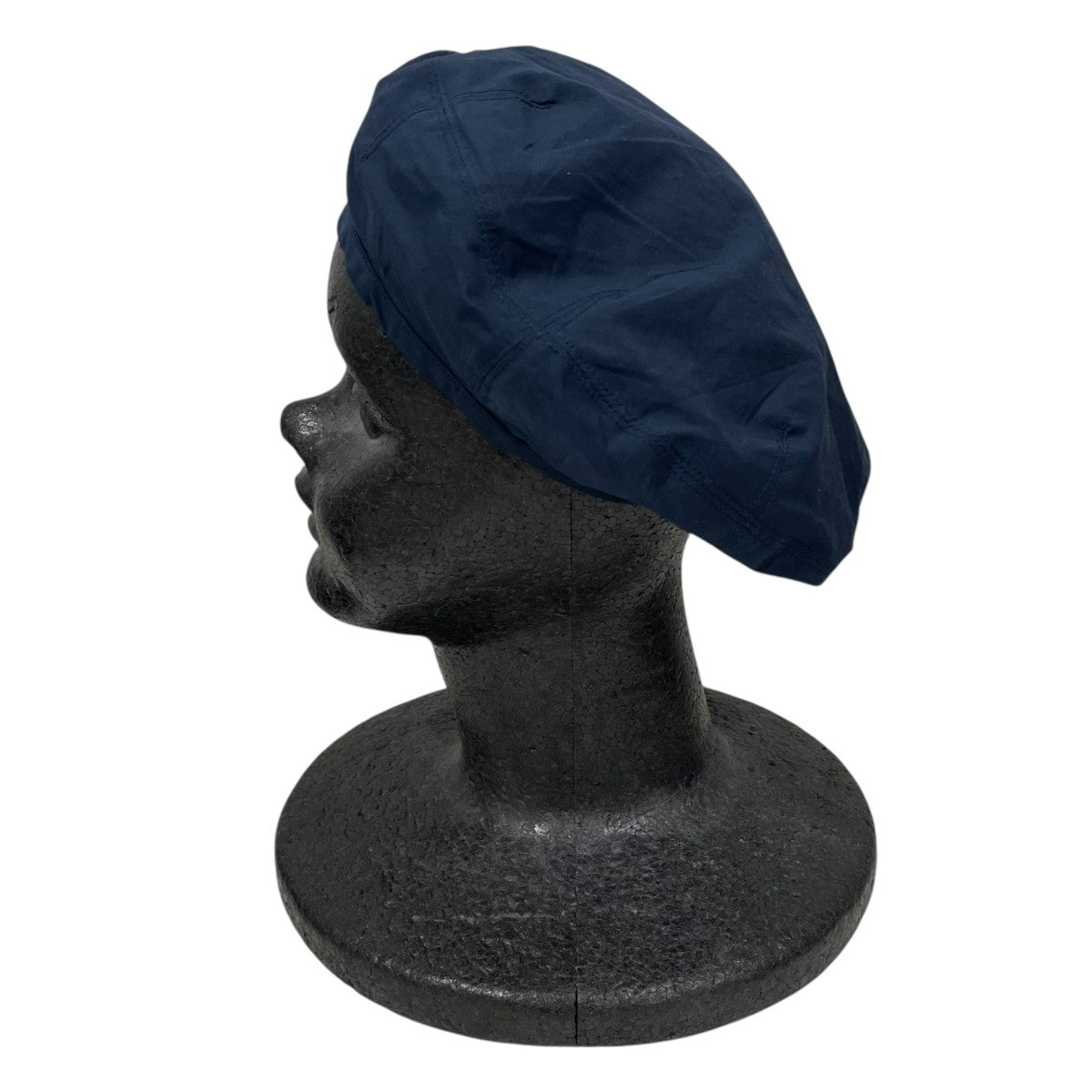 ベレー帽 BERET