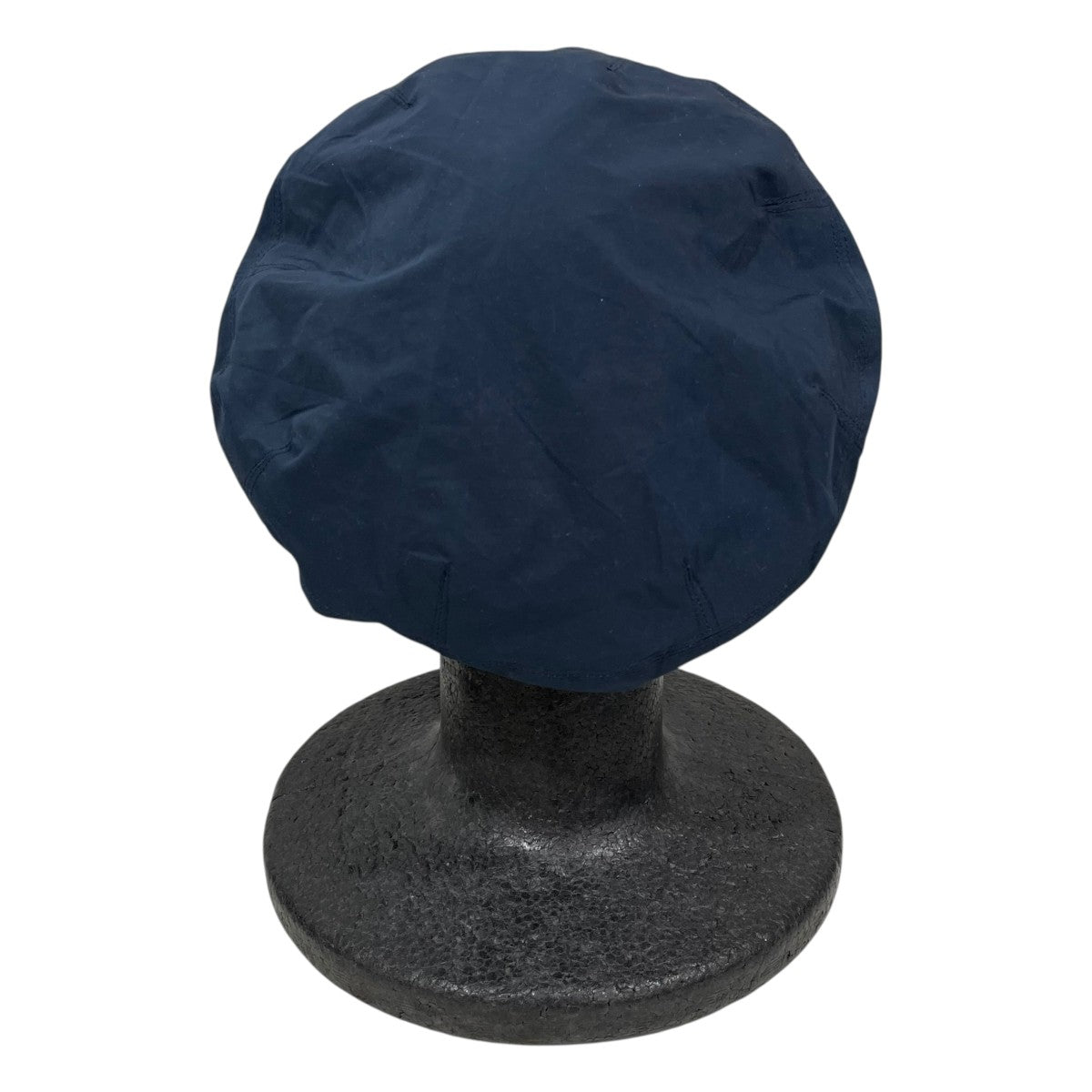 ベレー帽 BERET