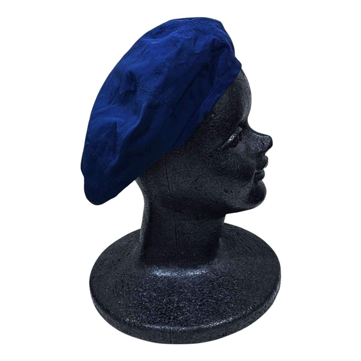 ベレー帽 BERET