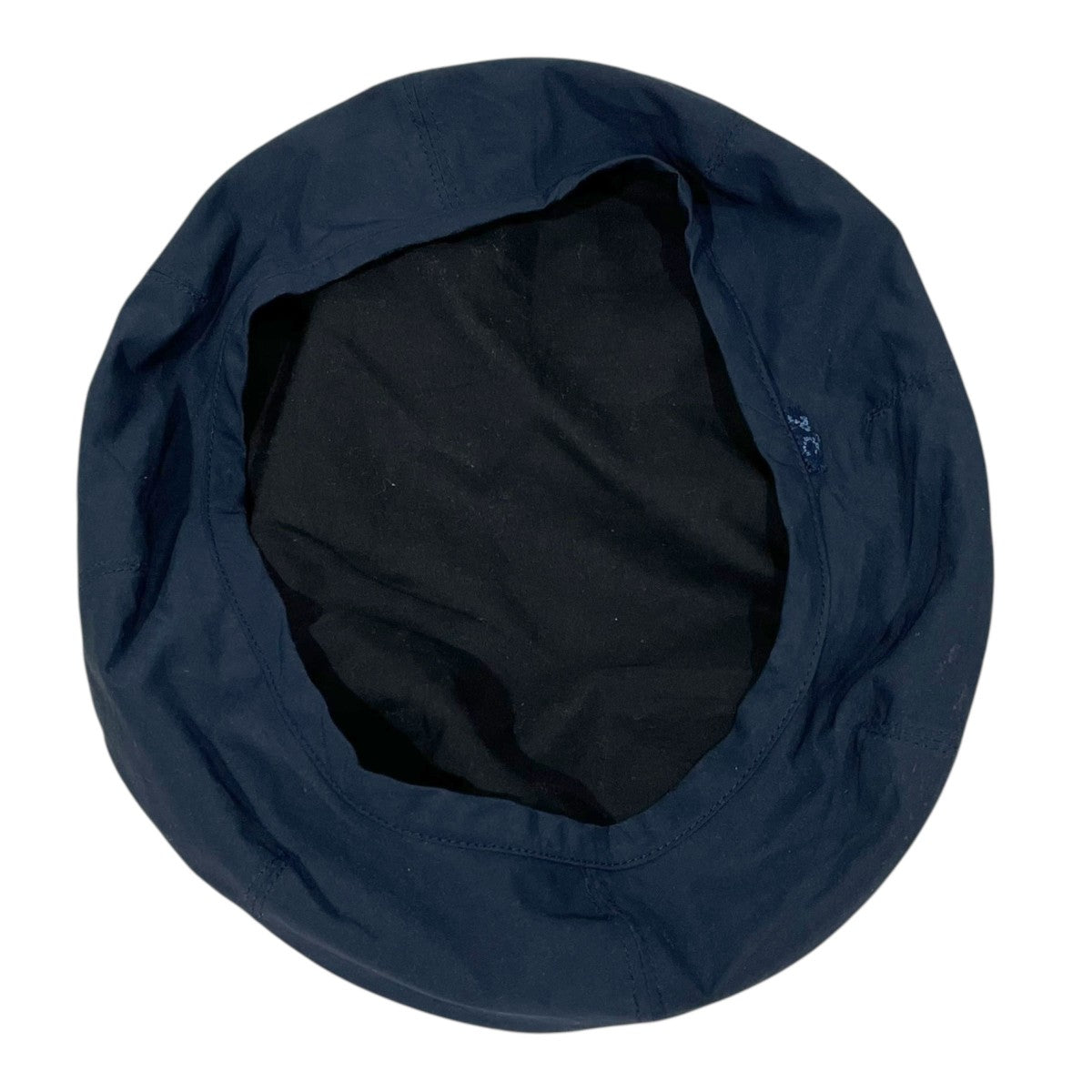 ベレー帽 BERET