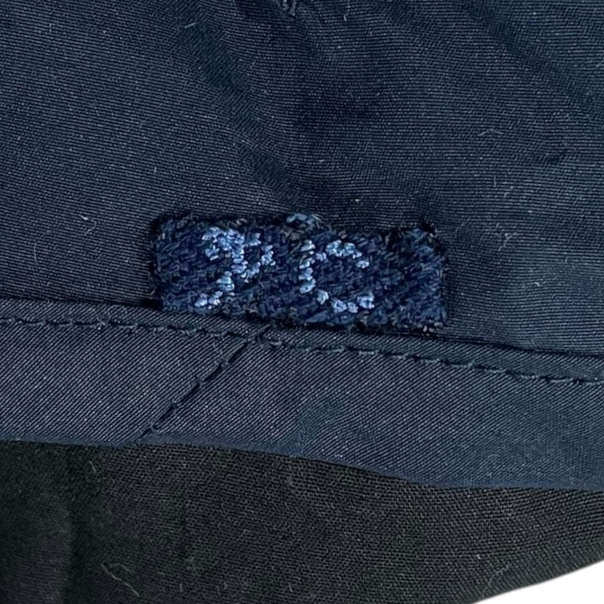 ベレー帽 BERET