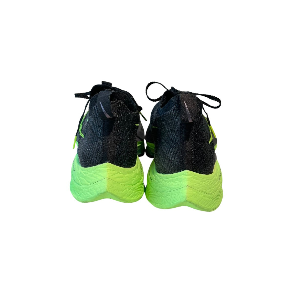 Air Zoom Alphafly Next%スニーカーCI9925-400