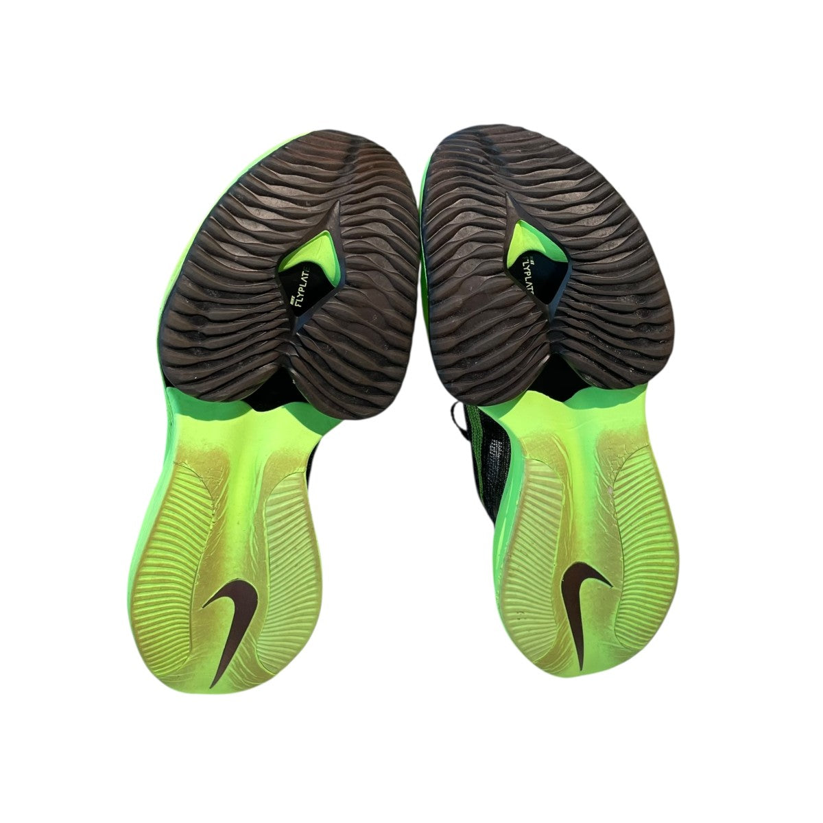Air Zoom Alphafly Next%スニーカーCI9925-400