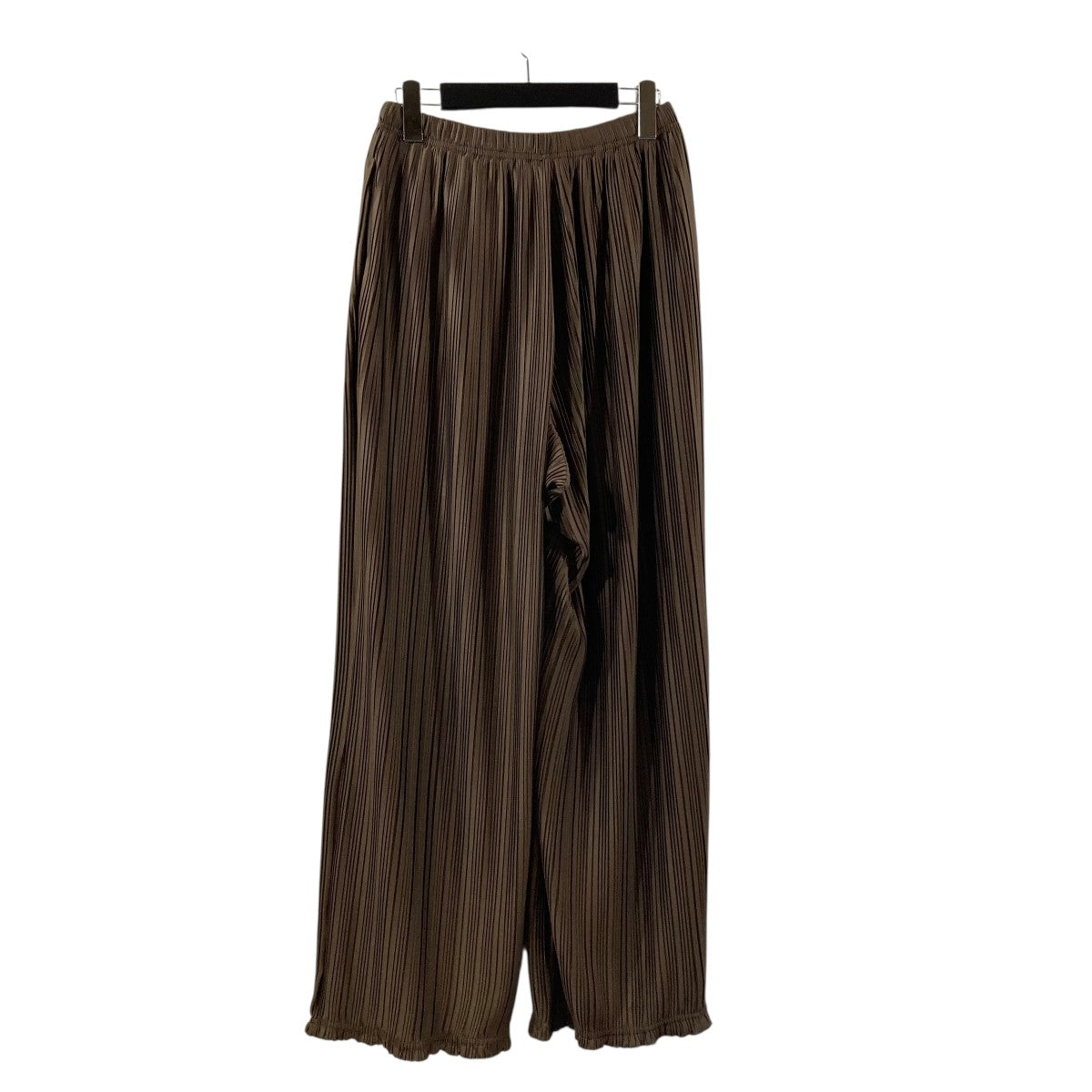 イージーパンツLUZ2031202A0001