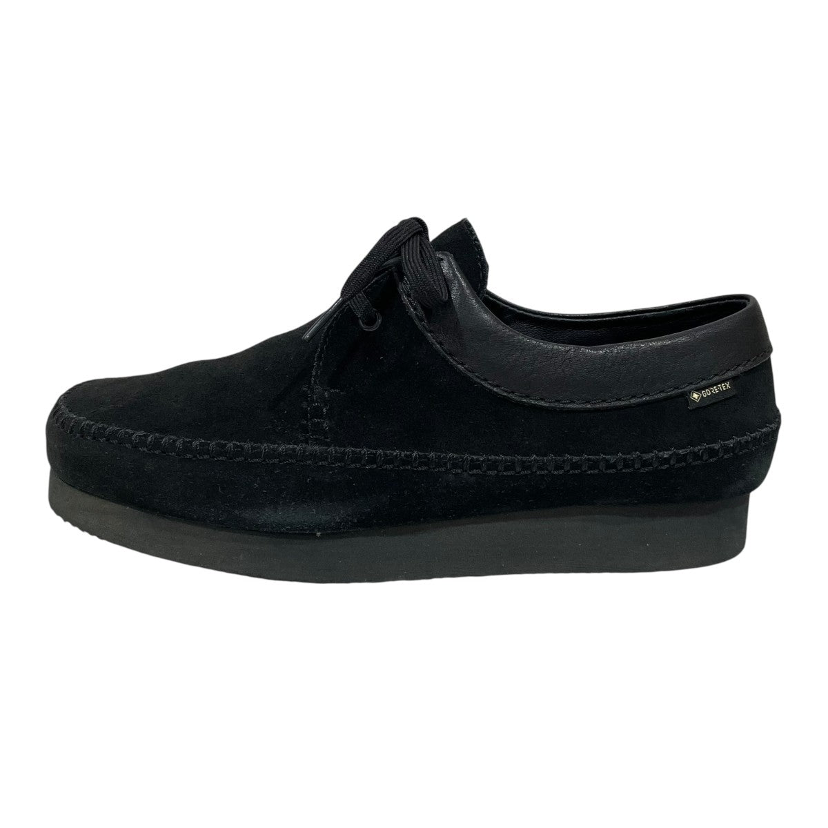 モカシンシューズ Weaver GTX ウィーバーゴアテックス 26171486