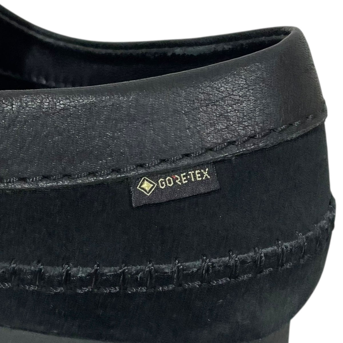 モカシンシューズ Weaver GTX ウィーバーゴアテックス 26171486