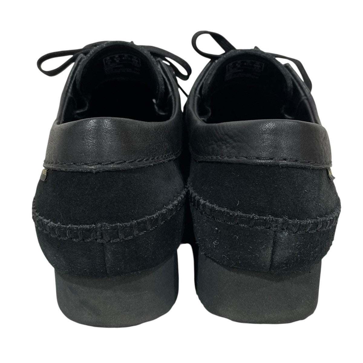 モカシンシューズ Weaver GTX ウィーバーゴアテックス 26171486