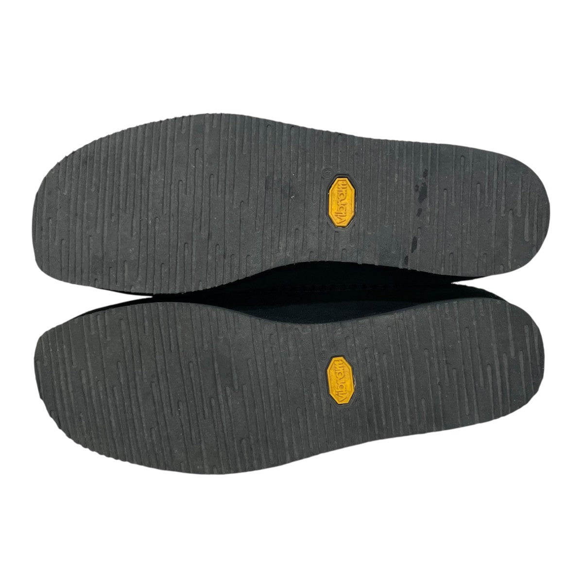 モカシンシューズ Weaver GTX ウィーバーゴアテックス 26171486