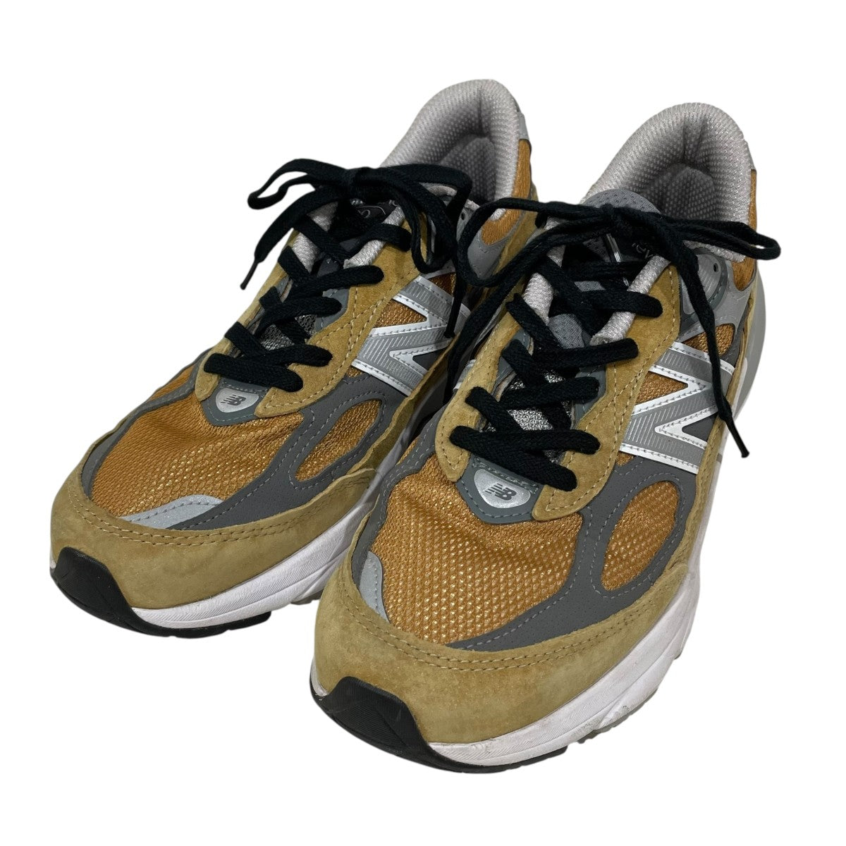 ニューバランスＵ990TN6 27cm MADE IN USA製 NEW BALANCE(ニューバランス) スニーカー U990TN6 MADE IN USA U990TN6