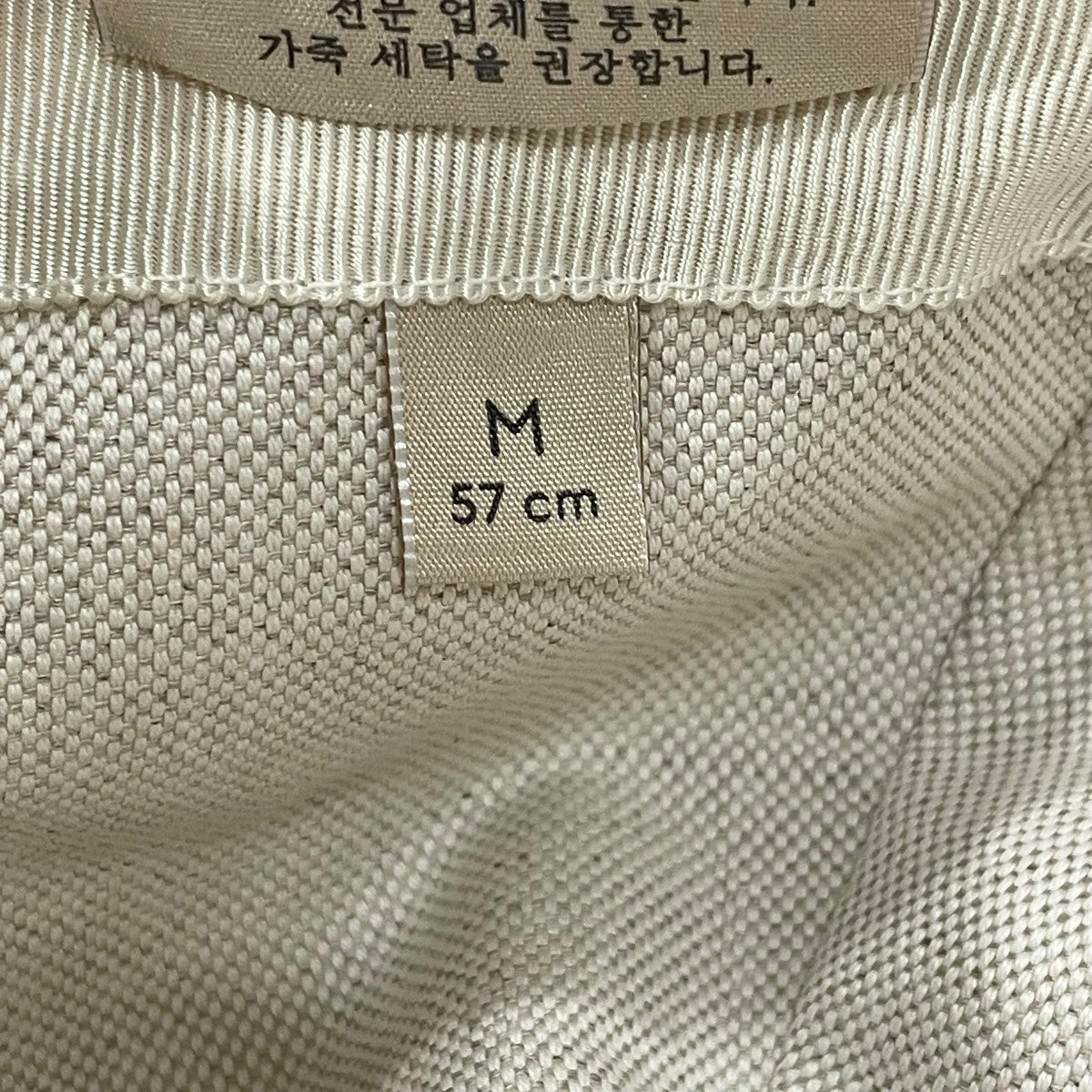 キャップ782120