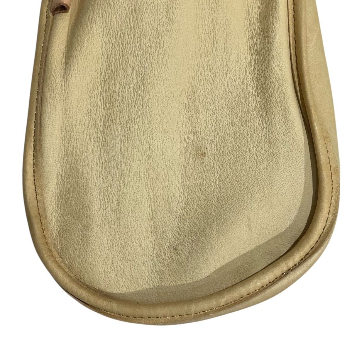 スウェードショルダーポーチ senzu bag センズバッグ ro-rb-snz