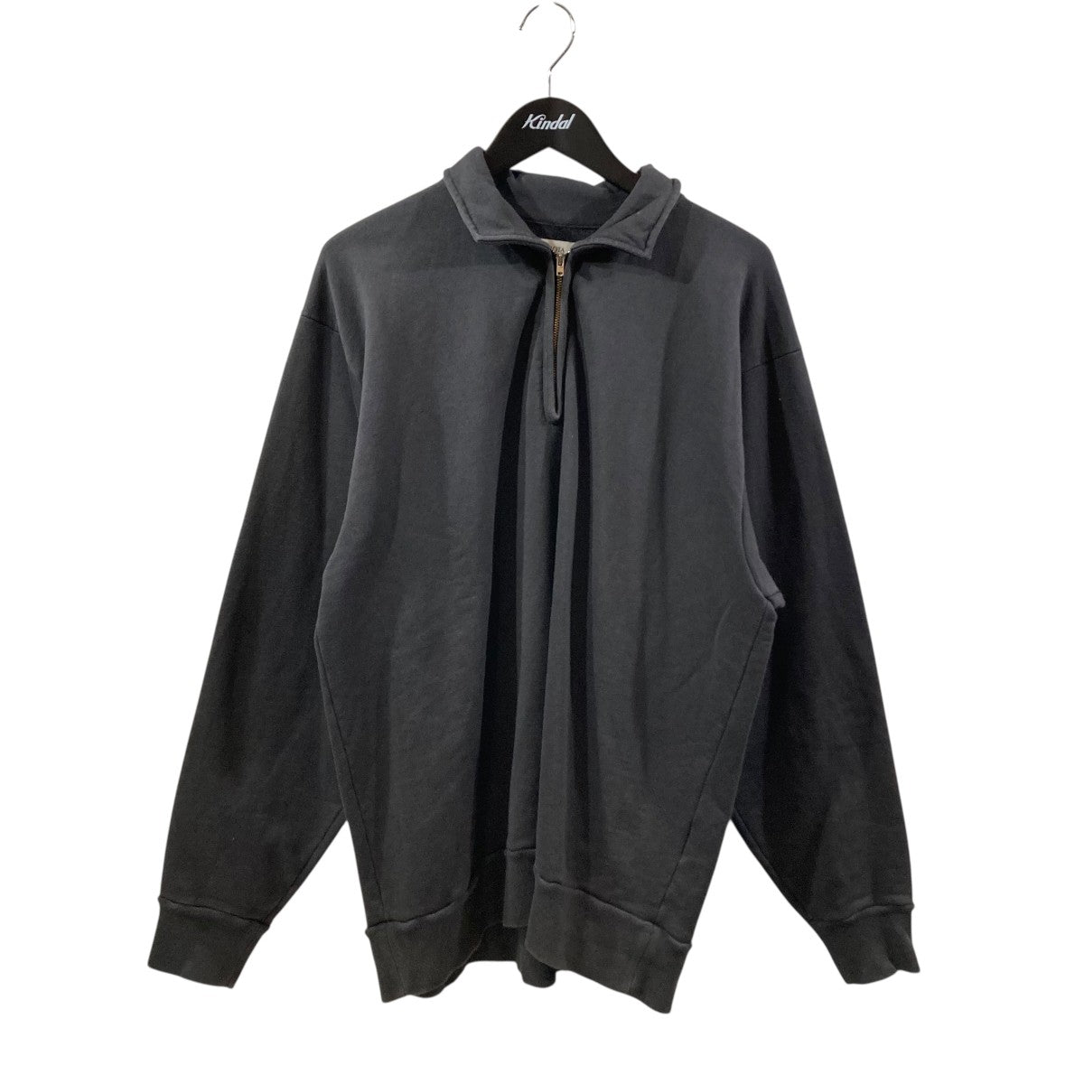 ジップ 4203485 Fitting Pipe Fits ZX80 EX75 ZX70-3 ZX75US-3 ZX80-3