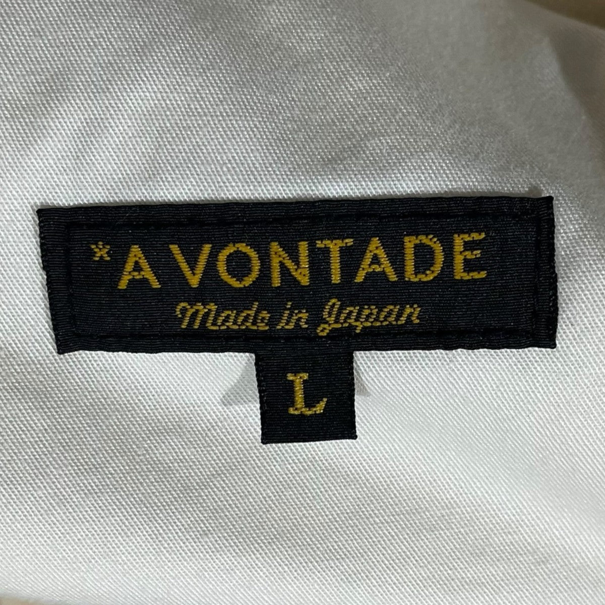 フーデッドコート