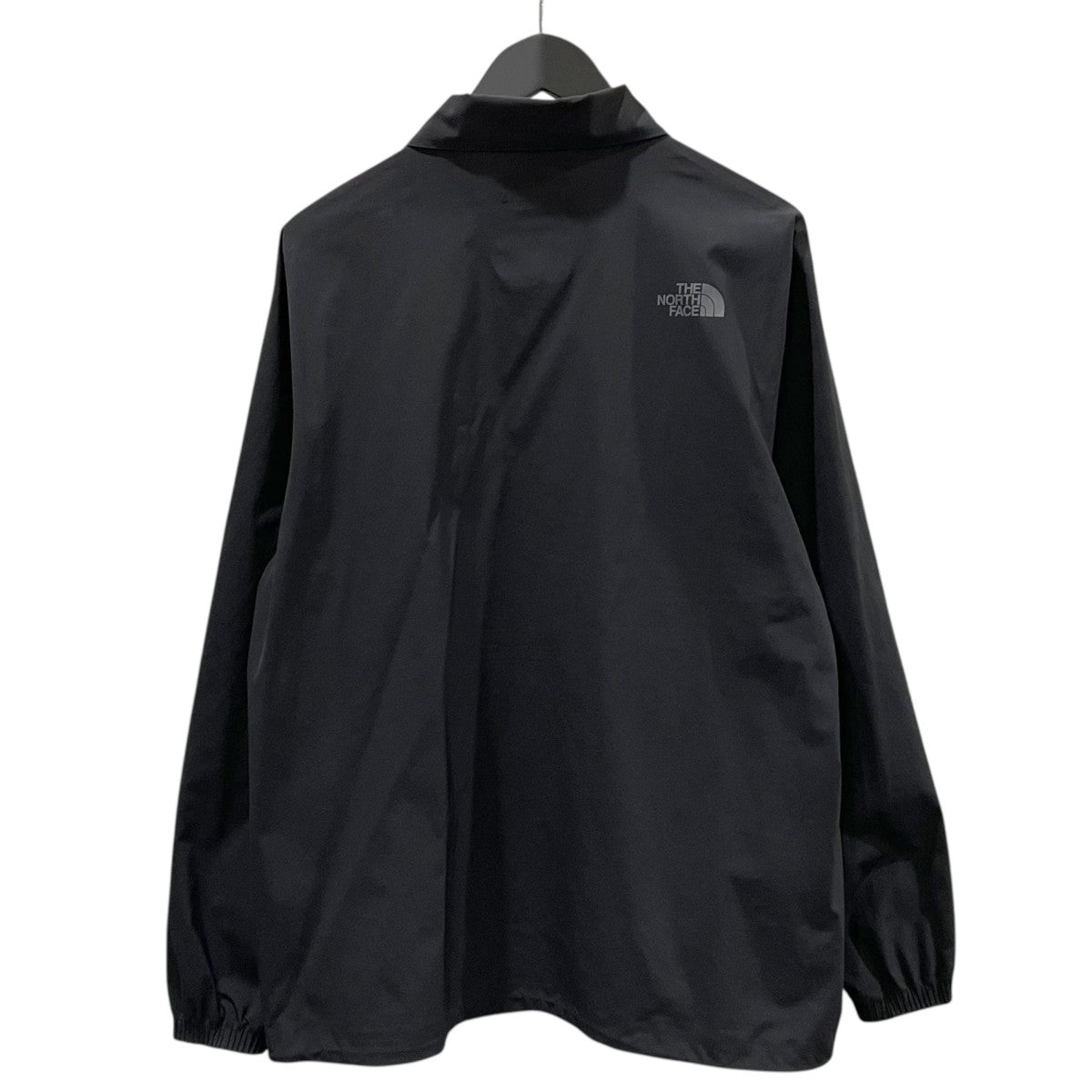 エクスプローラーパーセル コーチジャケット EXP-Parcel Coach Jacket NP72062