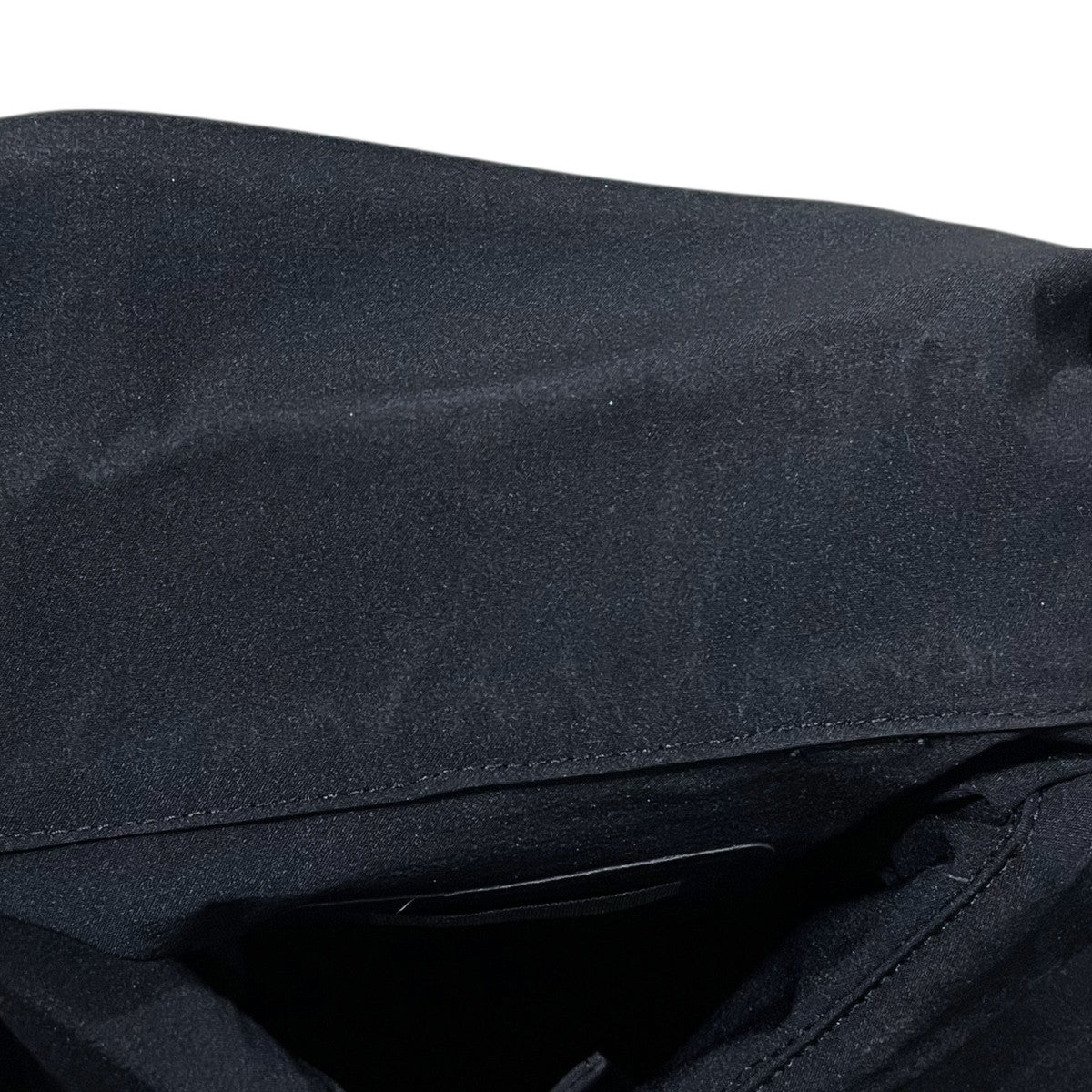 エクスプローラーパーセル コーチジャケット EXP-Parcel Coach Jacket NP72062