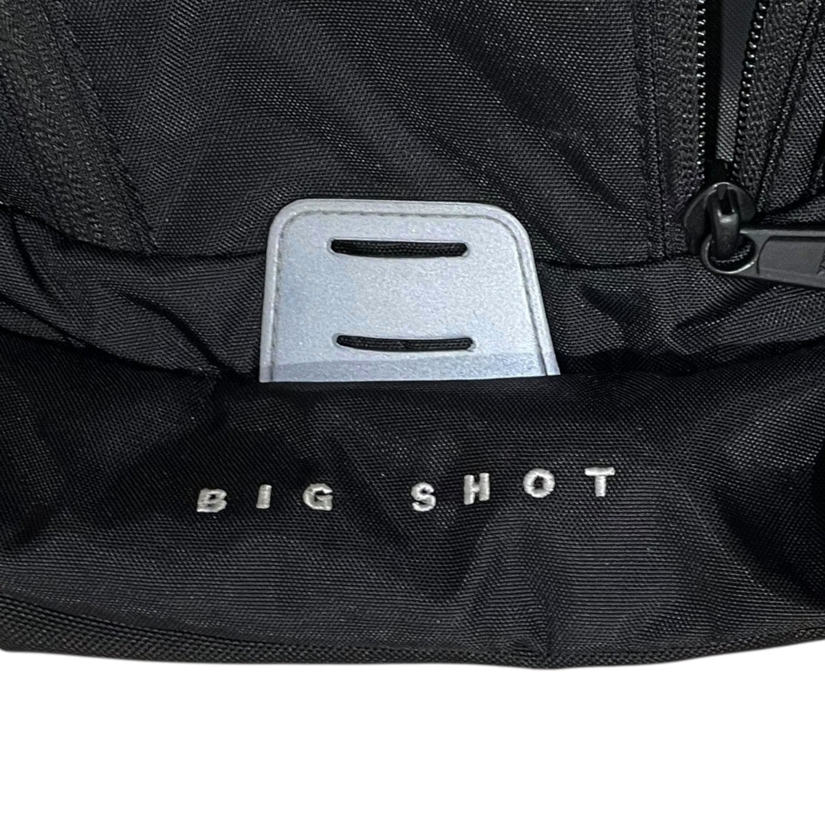 バックパック BIG SHOT ビッグショット NM72301