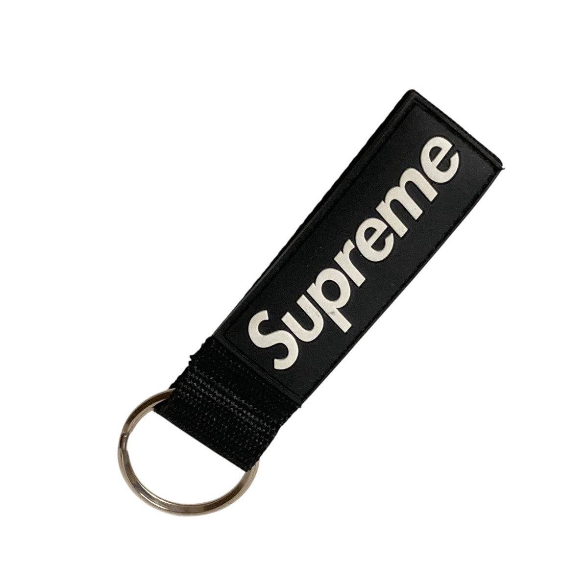 Webbing Keychainキーチェーン