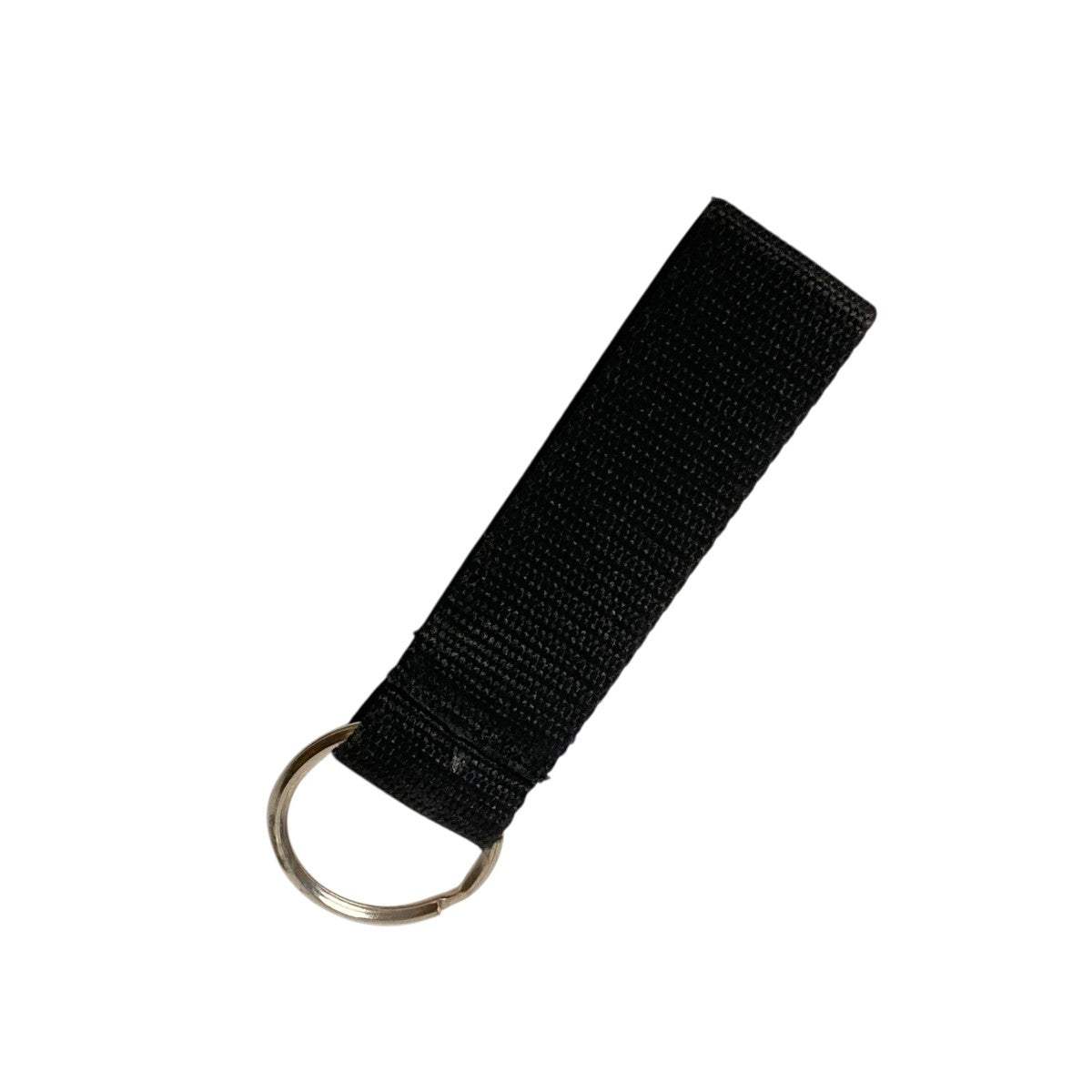 Webbing Keychainキーチェーン