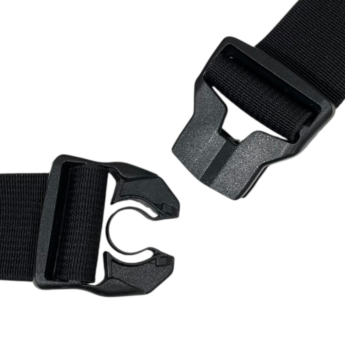 ウエストバッグ ACS WAIST PACK 3 エーシーエス ウエストパック スリー