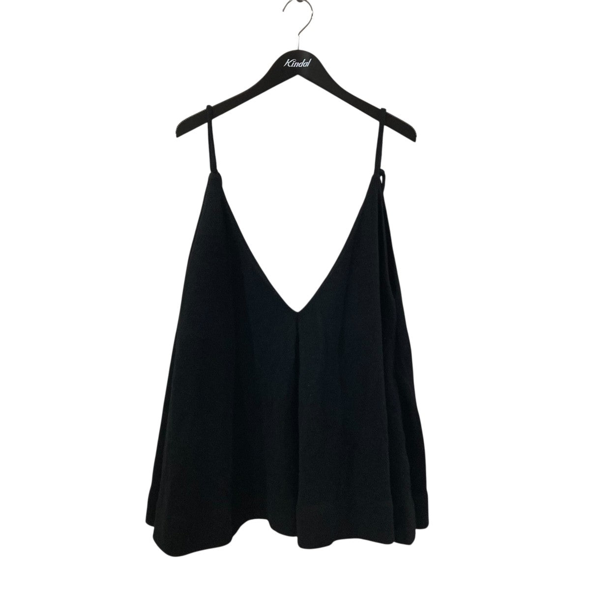 crinkle crinkle crinkle(クリンクル クリンクル クリンクル) monster