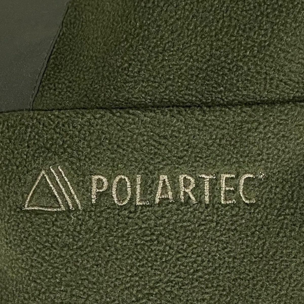 22AW イージーパンツ GORE-TEX INFINIUM 2L POLARTEC TROUSERS ゴアテックス インフィニアム 2レイヤー ポーラテック トラウザーズ VF-21000629