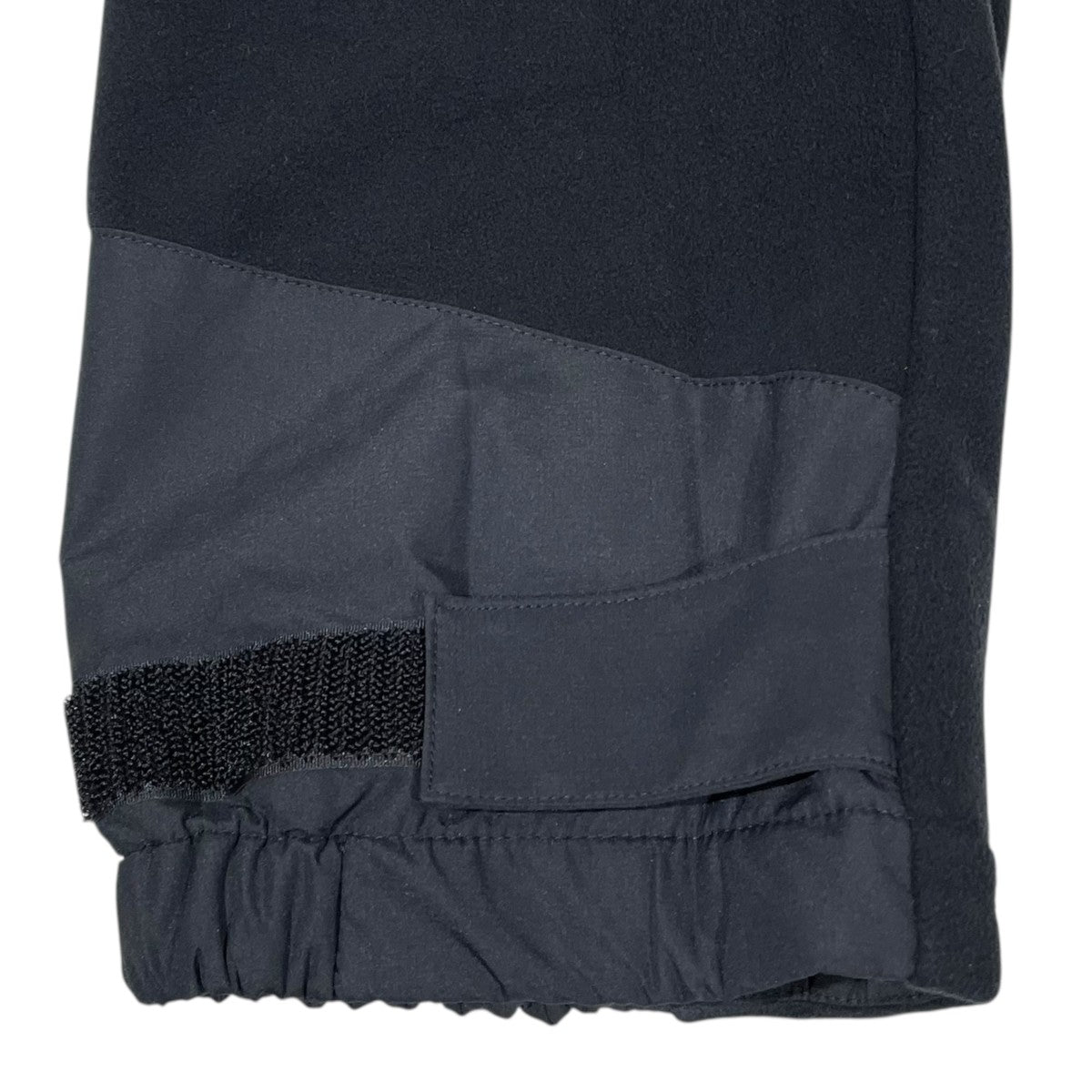 ジップアップフーデッドジャケット WINDSTOPPER BY GORE-TEX LABS 2L POLARTEC JACKET VF-20800639
