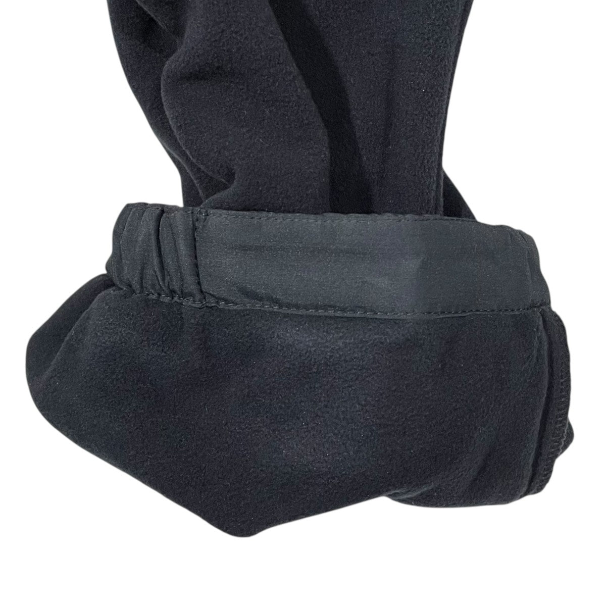 ジップアップフーデッドジャケット WINDSTOPPER BY GORE-TEX LABS 2L POLARTEC JACKET VF-20800639