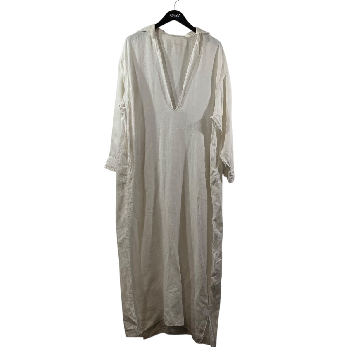 カナパワンピース X01-02021