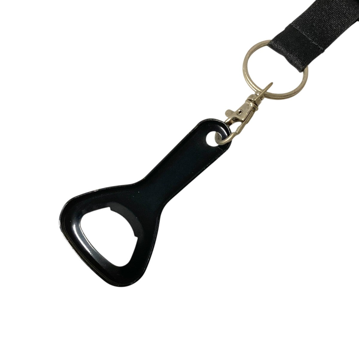 Bottle Opener Lanyardボトル オープナー ランヤード ネックストラップ