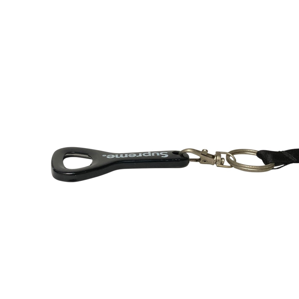 Bottle Opener Lanyardボトル オープナー ランヤード ネックストラップ