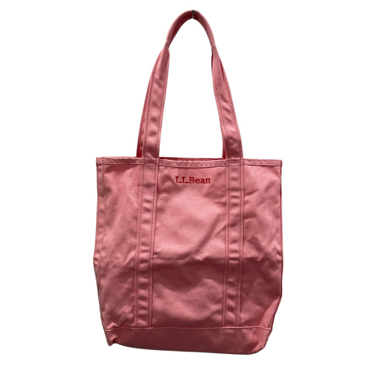 L．L．Bean×bonjour records トートバッグ Record Tote Bag 526764