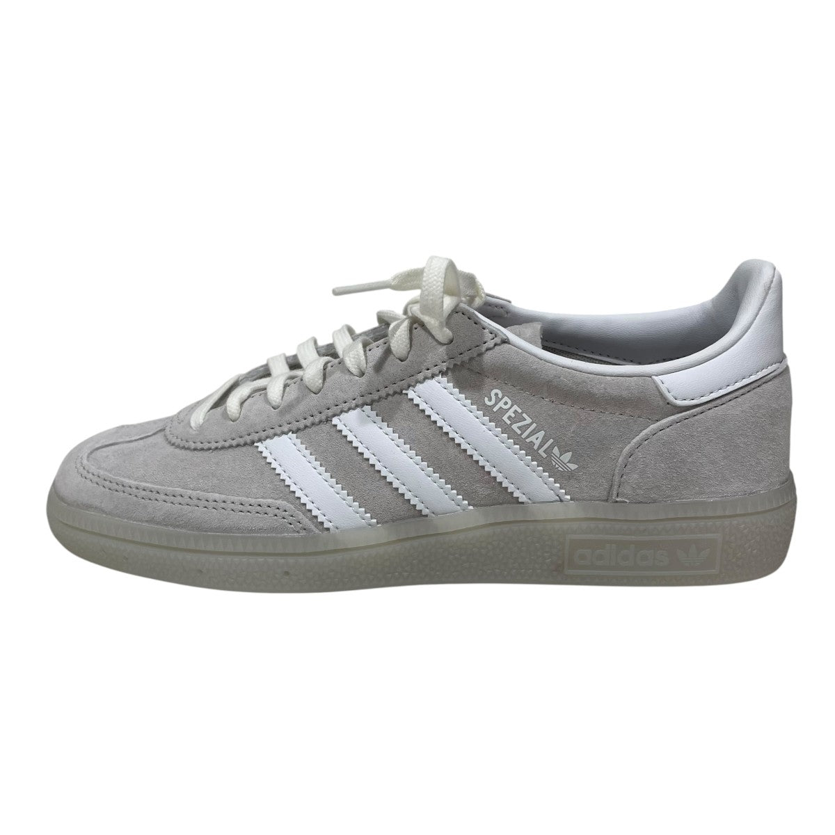 スニーカー Handball Spezial ハンドボール スペツィアル JQ6154