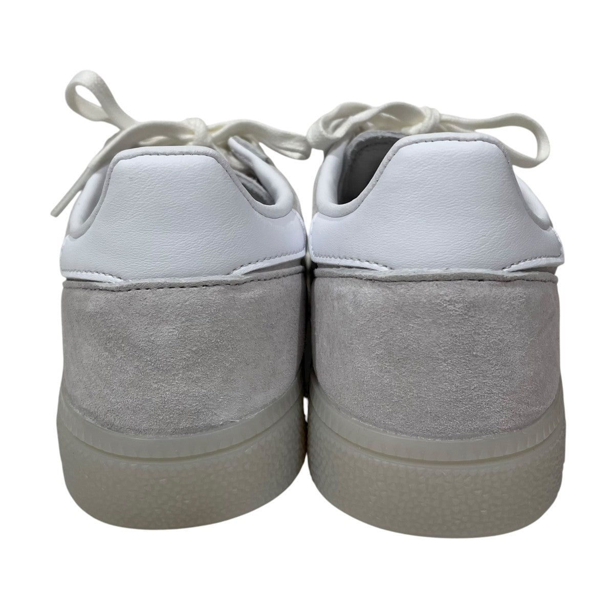 スニーカー Handball Spezial ハンドボール スペツィアル JQ6154