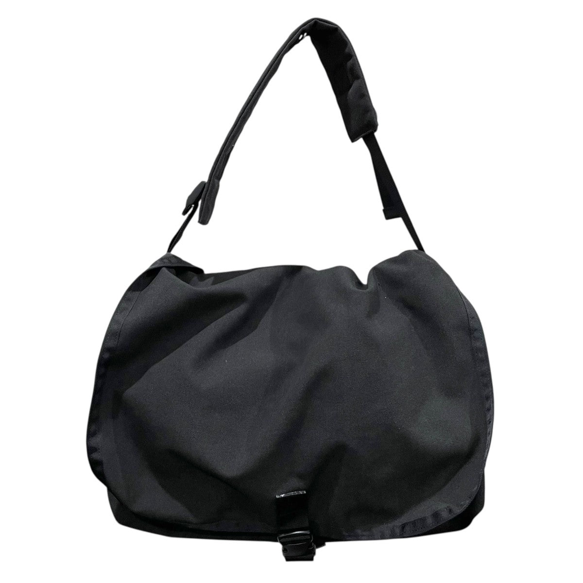 ショルダーバッグ MESSENGER BAG メッセンジャーバッグ