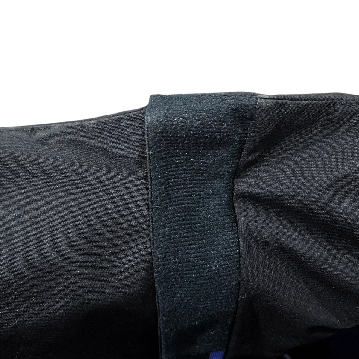 Descente ALLTERRAIN 23SS マウンテンパーカー GORE-TEX JACKET NP ゴアテックスジャケット NP DOMVGC30 古着・中古-6枚目のアイテム画像