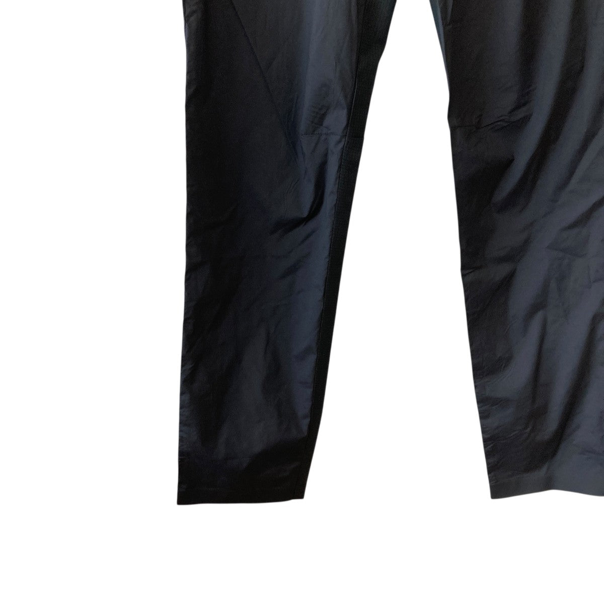 LIGHT WEIGHT BREATHABLE PANTSナイロンパンツFCRB-252060