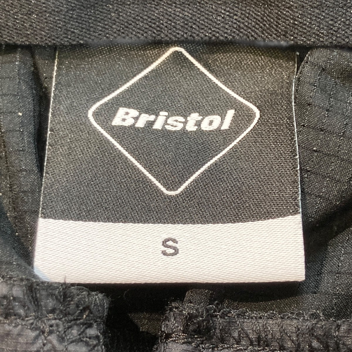 LIGHT WEIGHT BREATHABLE PANTSナイロンパンツFCRB-252060