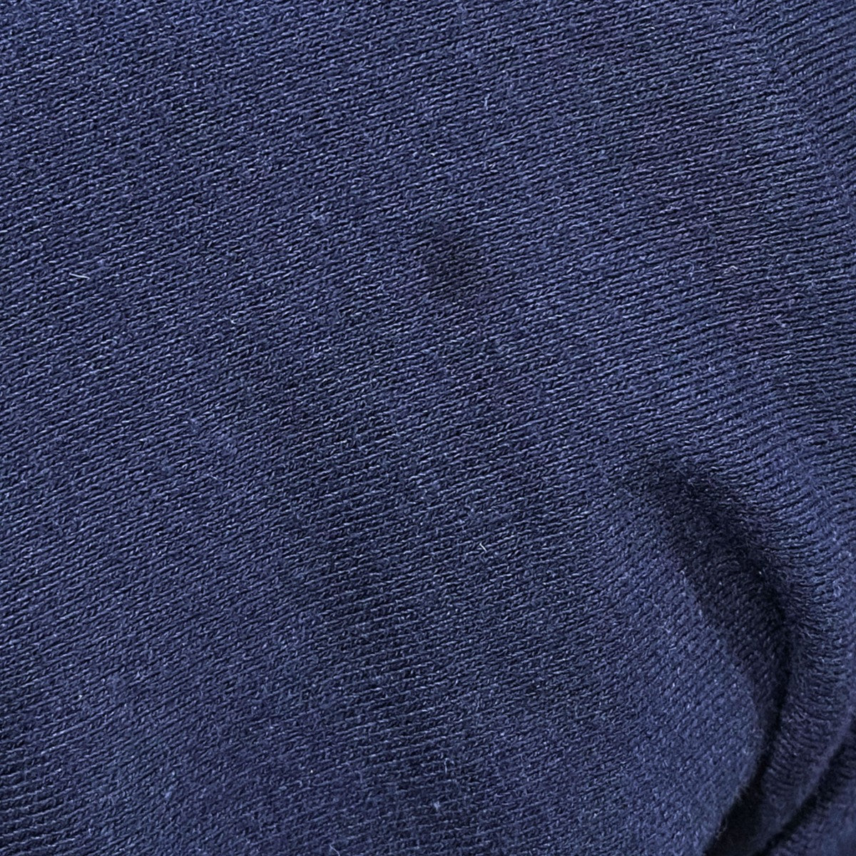 23AW 光電子 スウェットカーディガン KODENSHI Sweat Cardigan SUHF361