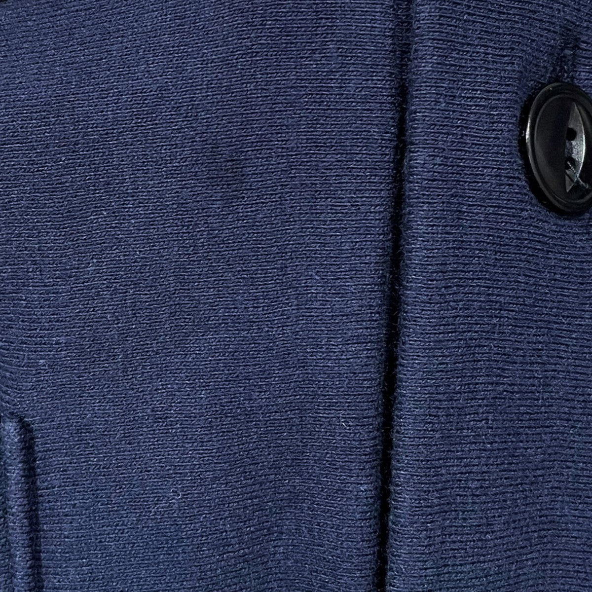 23AW 光電子 スウェットカーディガン KODENSHI Sweat Cardigan SUHF361