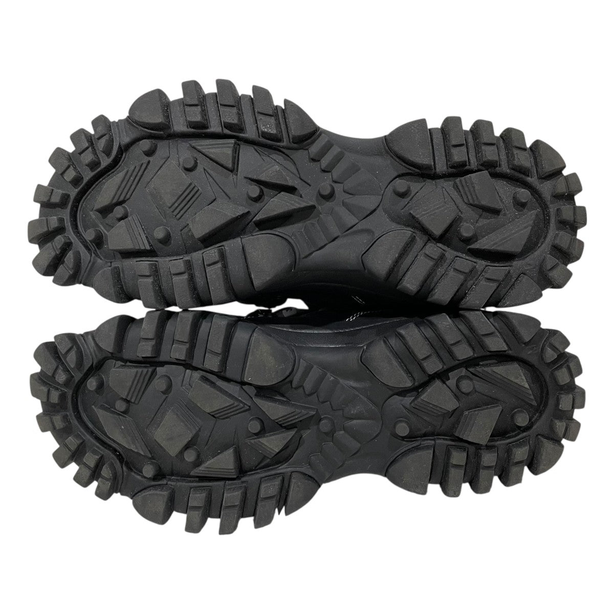 スニーカー GEL-YETITOKYO HI GTX ゲル イェティ トウキョウ ハイ ゴアテックス 1203A707