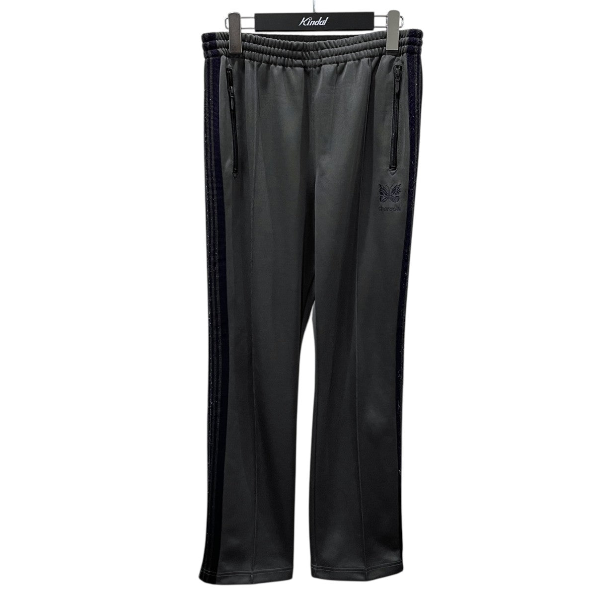 19SS イージーパンツ Track Pant トラックパンツ EJ912