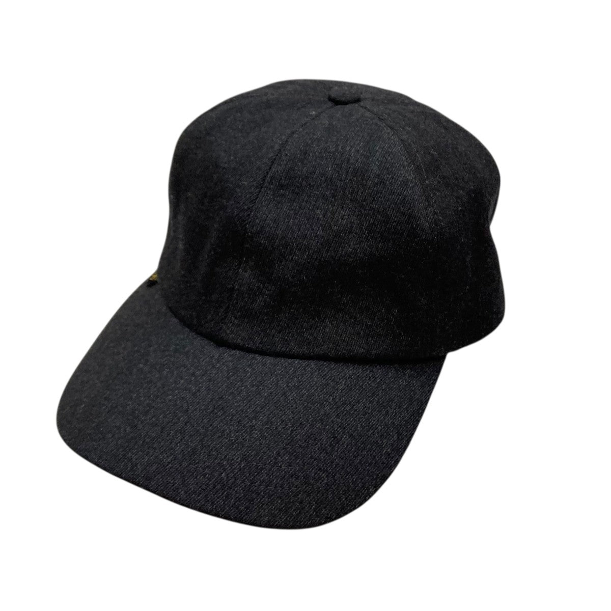 AUBERGE(オーベルジュ) キャップ ダークグレー｜【公式】カインドオル