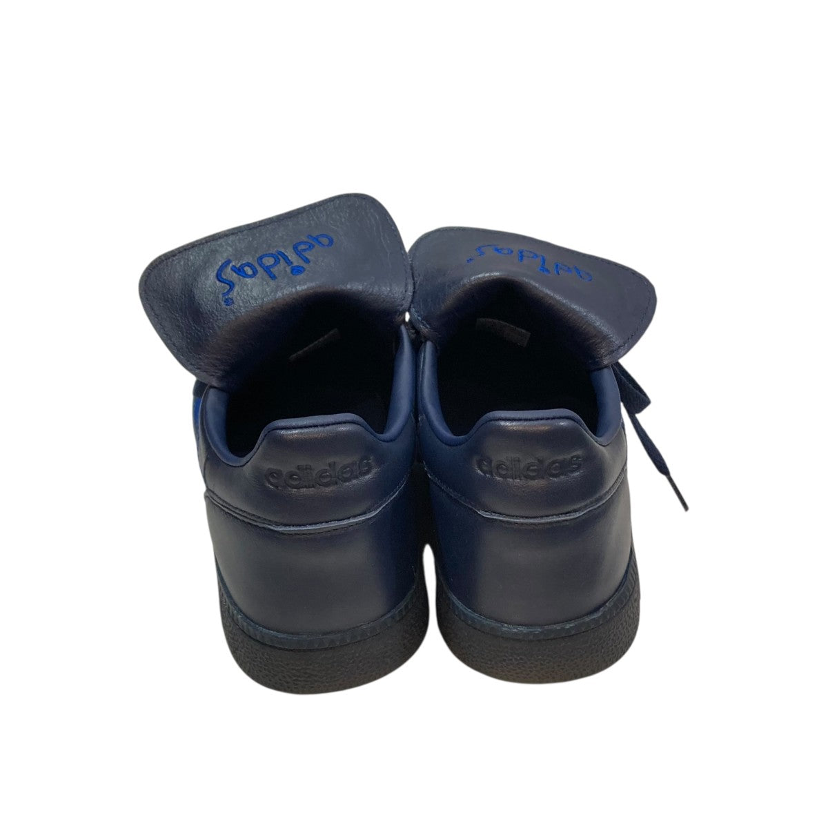 adidas×SHUKYU×E-WAX スニーカーHP6696 古着・中古-3枚目のアイテム画像