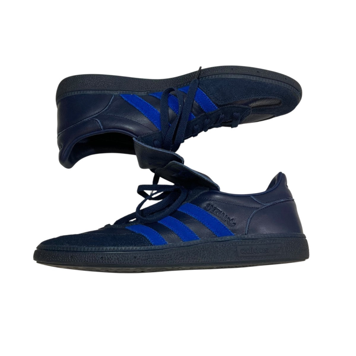 adidas×SHUKYU×E-WAX スニーカーHP6696 古着・中古-4枚目のアイテム画像