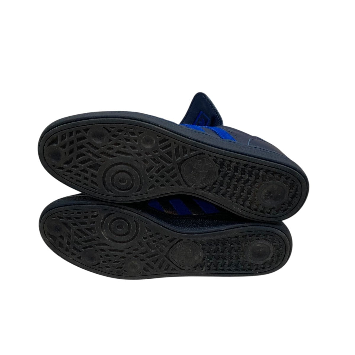 adidas×SHUKYU×E-WAX スニーカーHP6696 古着・中古-5枚目のアイテム画像